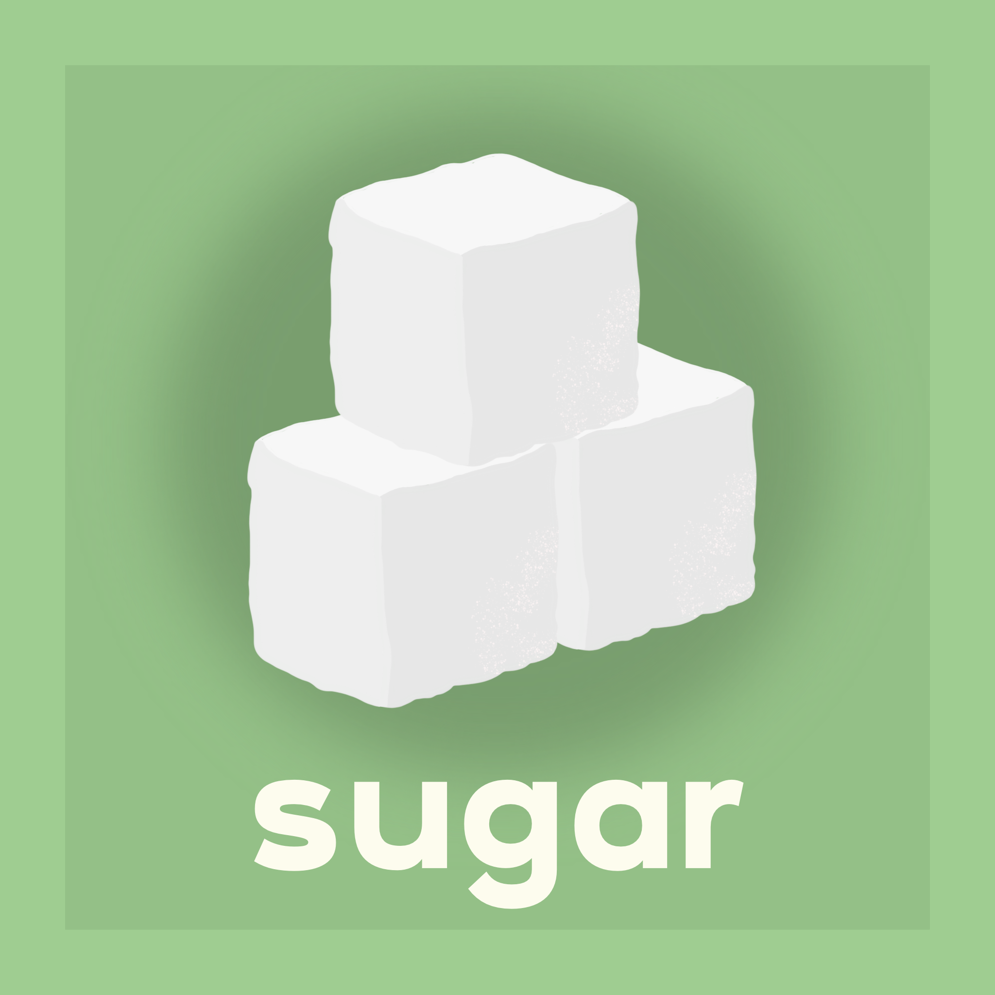 Sugar