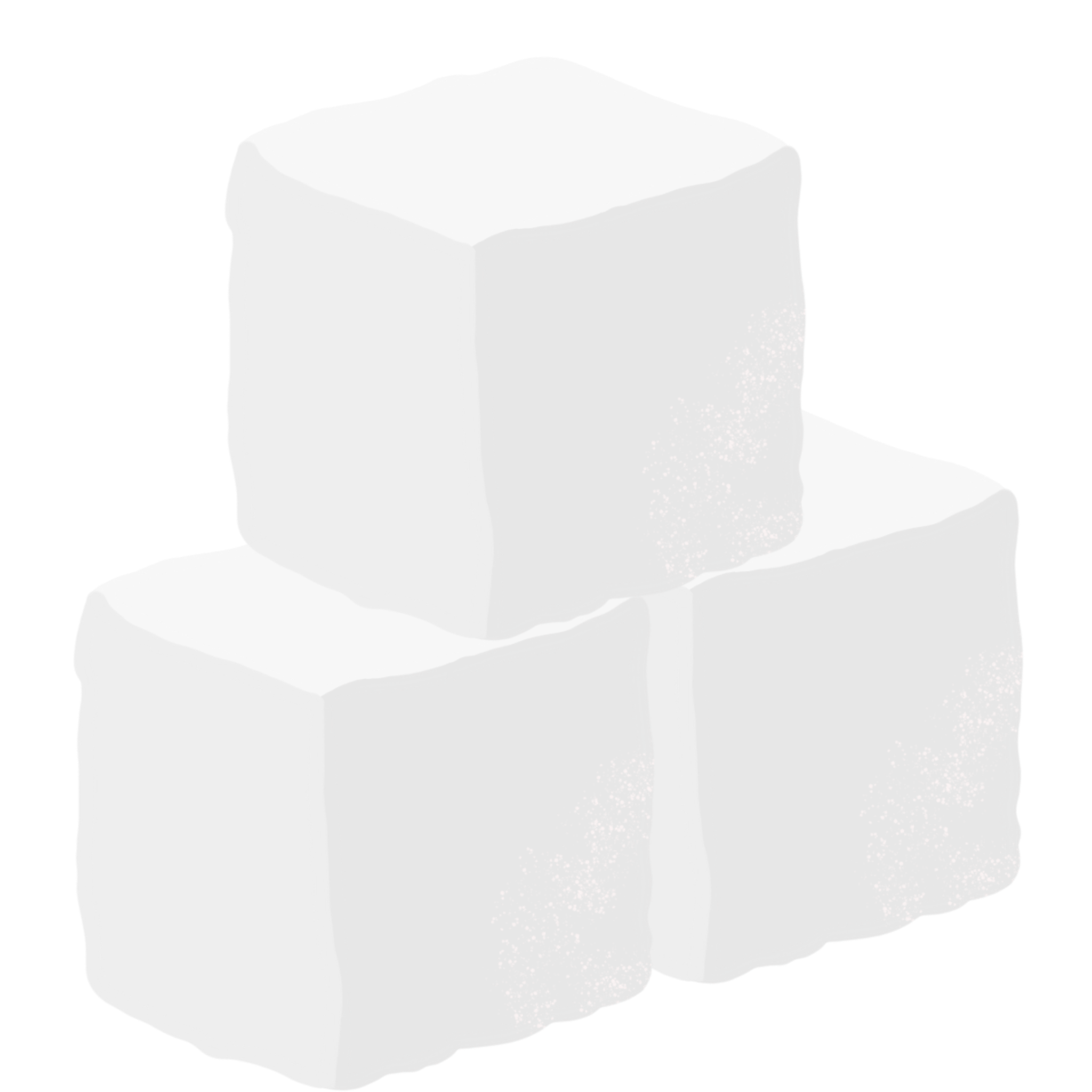 sugar